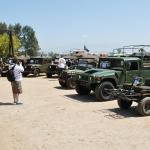 TruckShow_0084 (May 06, 2012)